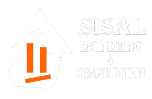 Sisal Engineering and Construction logo