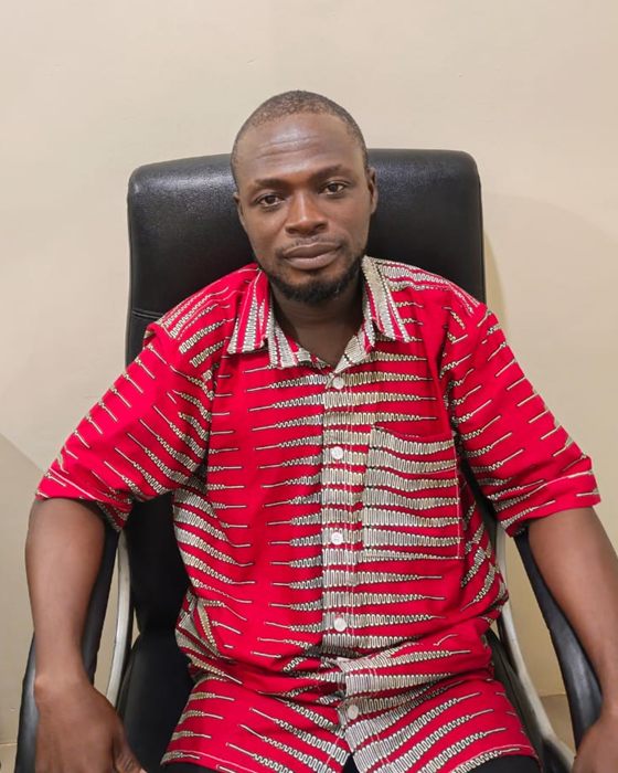 Abubakar Abdussalam, Architectural Design, Cost and Project Coordination Manager at Sisal Engineering and Construction